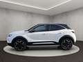 Opel Mokka ULTIMATE 1.2 Direct Injection Turbo Blanc - thumbnail 2