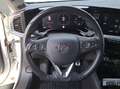 Opel Mokka ULTIMATE 1.2 Direct Injection Turbo Blanc - thumbnail 10