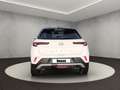 Opel Mokka ULTIMATE 1.2 Direct Injection Turbo Blanc - thumbnail 4