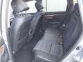 Honda CR-V 1.5 T 4WD Executive AT LED/Navi/Kamera Silber - thumbnail 22