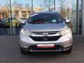 Honda CR-V 1.5 T 4WD Executive AT LED/Navi/Kamera Silber - thumbnail 3