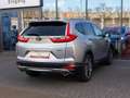 Honda CR-V 1.5 T 4WD Executive AT LED/Navi/Kamera Silber - thumbnail 6