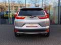Honda CR-V 1.5 T 4WD Executive AT LED/Navi/Kamera Silber - thumbnail 7