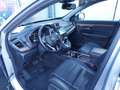 Honda CR-V 1.5 T 4WD Executive AT LED/Navi/Kamera Silber - thumbnail 12