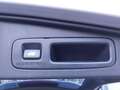 Honda CR-V 1.5 T 4WD Executive AT LED/Navi/Kamera Silber - thumbnail 25