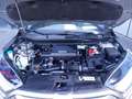 Honda CR-V 1.5 T 4WD Executive AT LED/Navi/Kamera Silber - thumbnail 10
