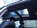 Honda CR-V 1.5 T 4WD Executive AT LED/Navi/Kamera Silber - thumbnail 21
