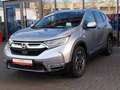 Honda CR-V 1.5 T 4WD Executive AT LED/Navi/Kamera Silber - thumbnail 2