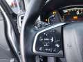 Honda CR-V 1.5 T 4WD Executive AT LED/Navi/Kamera Silber - thumbnail 17