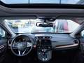 Honda CR-V 1.5 T 4WD Executive AT LED/Navi/Kamera Silber - thumbnail 13