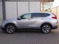 Honda CR-V 1.5 T 4WD Executive AT LED/Navi/Kamera Silber - thumbnail 5