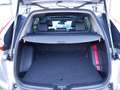 Honda CR-V 1.5 T 4WD Executive AT LED/Navi/Kamera Silber - thumbnail 23