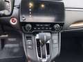 Honda CR-V 1.5 T 4WD Executive AT LED/Navi/Kamera Silber - thumbnail 20