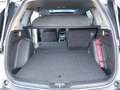 Honda CR-V 1.5 T 4WD Executive AT LED/Navi/Kamera Silber - thumbnail 24