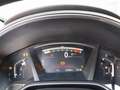 Honda CR-V 1.5 T 4WD Executive AT LED/Navi/Kamera Silber - thumbnail 18