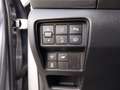 Honda CR-V 1.5 T 4WD Executive AT LED/Navi/Kamera Silber - thumbnail 16
