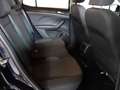 Volkswagen T-Cross 1.0 TSI Advance DSG7 81kW Negro - thumbnail 6