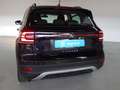 Volkswagen T-Cross 1.0 TSI Advance DSG7 81kW Negro - thumbnail 19