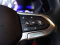 Volkswagen T-Cross 1.0 TSI Advance DSG7 81kW Negro - thumbnail 14