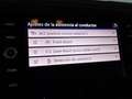 Volkswagen T-Cross 1.0 TSI Advance DSG7 81kW Negro - thumbnail 17