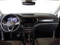 Volkswagen T-Cross 1.0 TSI Advance DSG7 81kW Negro - thumbnail 4