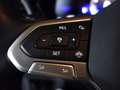 Volkswagen T-Cross 1.0 TSI Advance DSG7 81kW Negro - thumbnail 13