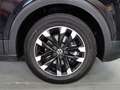 Volkswagen T-Cross 1.0 TSI Advance DSG7 81kW Negro - thumbnail 8