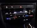 Volkswagen T-Cross 1.0 TSI Advance DSG7 81kW Negro - thumbnail 16