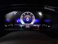 Volkswagen T-Cross 1.0 TSI Advance DSG7 81kW Negro - thumbnail 10