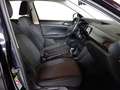 Volkswagen T-Cross 1.0 TSI Advance DSG7 81kW Negro - thumbnail 5