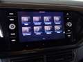 Volkswagen T-Cross 1.0 TSI Advance DSG7 81kW Negro - thumbnail 15