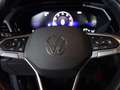 Volkswagen T-Cross 1.0 TSI Advance DSG7 81kW Negro - thumbnail 12