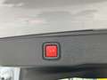Jeep Avenger 1.2 GSE T3 Summit!TOP ANGEBOT! Grau - thumbnail 16