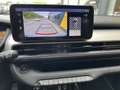 Jeep Avenger 1.2 GSE T3 Summit!TOP ANGEBOT! Grau - thumbnail 17