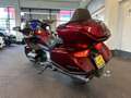 Honda GL 1800 Gold Wing Touring | Nederlands geleverd | Navigati Červená - thumbnail 4