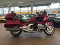 Honda GL 1800 Gold Wing Touring | Nederlands geleverd | Navigati Červená - thumbnail 6