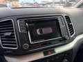 SEAT Alhambra Business Grau - thumbnail 18