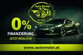 SEAT Alhambra Business Grau - thumbnail 2