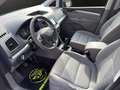 SEAT Alhambra Business Grau - thumbnail 11