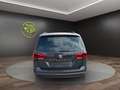 SEAT Alhambra Business Grau - thumbnail 5