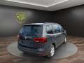 SEAT Alhambra Business Grau - thumbnail 6