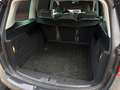 SEAT Alhambra Business Grau - thumbnail 23