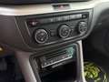 SEAT Alhambra Business Grau - thumbnail 19