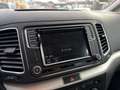 SEAT Alhambra Business Grau - thumbnail 17