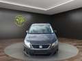 SEAT Alhambra Business Grau - thumbnail 9