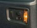 SEAT Alhambra Business Grau - thumbnail 22