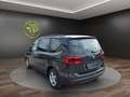 SEAT Alhambra Business Grau - thumbnail 4