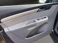 SEAT Alhambra Business Grau - thumbnail 10