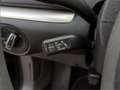 SEAT Alhambra Business Grau - thumbnail 14