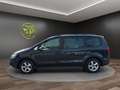 SEAT Alhambra Business Grau - thumbnail 3